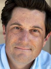 Michael Showalter